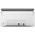 Hp Scanjet Pro 2000 S2 Sheet-feed Scanner With Adf And Automatic 2 Sided Scanning