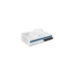 Hp ScanJet Pro 2600F1 Flatbed Scanner