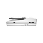 Hp ScanJet Pro 2600F1 Flatbed Scanner