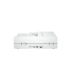 Hp ScanJet Pro 3600 F1, Fast 2-Sided Scanning And Auto Document Feeder