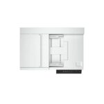 Hp ScanJet Pro 3600 F1, Fast 2-Sided Scanning And Auto Document Feeder