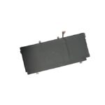 Hp Spectre X360 13-ac Series Laptop Battery SH03XL CN03XL