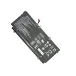 Hp Spectre X360 13-ac Series Laptop Battery SH03XL CN03XL