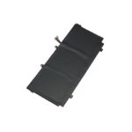 Hp Spectre X360 13-ac Series Laptop Battery SH03XL CN03XL