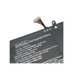 Hp Spectre X360 13-ac Series Laptop Battery SH03XL CN03XL