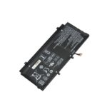 Hp Spectre X360 13-ac Series Laptop Battery SH03XL CN03XL