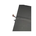 Hp Spectre X360 13-ac Series Laptop Battery SH03XL CN03XL