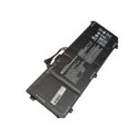 Hp ZBook Studio G3 G4 Mobile Workstation Laptop Battery ZO04XL ZO04 ZO06XL ZO06