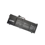 Hp ZBook Studio G3 G4 Mobile Workstation Laptop Battery ZO04XL ZO04 ZO06XL ZO06