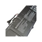 Hp ZBook Studio G3 G4 Mobile Workstation Laptop Battery ZO04XL ZO04 ZO06XL ZO06