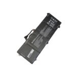 Hp ZBook Studio G3 G4 Mobile Workstation Laptop Battery ZO04XL ZO04 ZO06XL ZO06