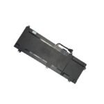 Hp ZBook Studio G3 G4 Mobile Workstation Laptop Battery ZO04XL ZO04 ZO06XL ZO06