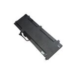 Hp ZBook Studio G3 G4 Mobile Workstation Laptop Battery ZO04XL ZO04 ZO06XL ZO06