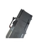 Hp ZBook Studio G3 G4 Mobile Workstation Laptop Battery ZO04XL ZO04 ZO06XL ZO06