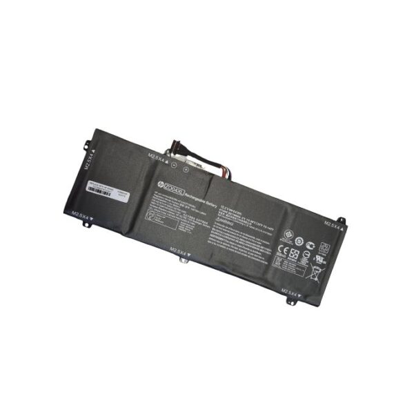 Hp ZBook Studio G3 G4 Mobile Workstation Laptop Battery ZO04XL ZO04 ZO06XL ZO06