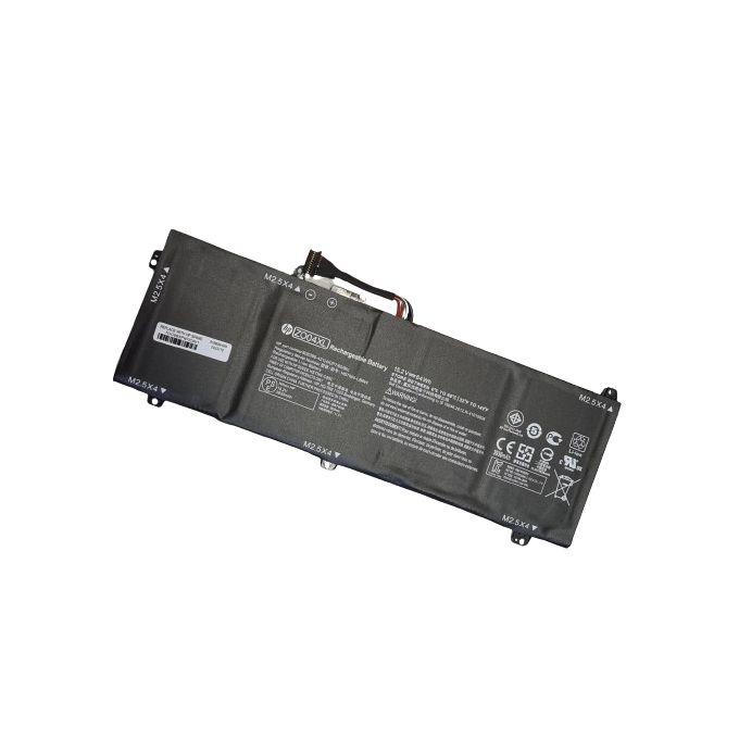 Hp ZBook Studio G3 G4 Mobile Workstation Laptop Battery ZO04XL ZO04 ZO06XL ZO06
