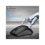 Kingnote Wired Mouse Business Travel Necessary 3-speed DPI Adjustable