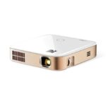 Kodak Luma 350 4k Portable Smart Projector