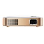 Kodak Luma 350 4k Portable Smart Projector