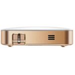 Kodak Luma 350 4k Portable Smart Projector