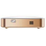Kodak Luma 350 4k Portable Smart Projector