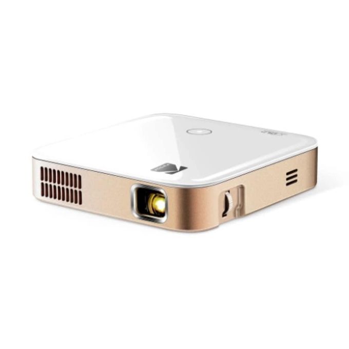 Kodak Luma 350 4k Portable Smart Projector