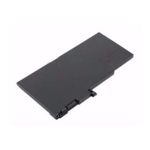 Laptop Battery For EliteBook 840 - G1, 84p - G2, 850 - G1/ G2, CM03XL Laptop Battery