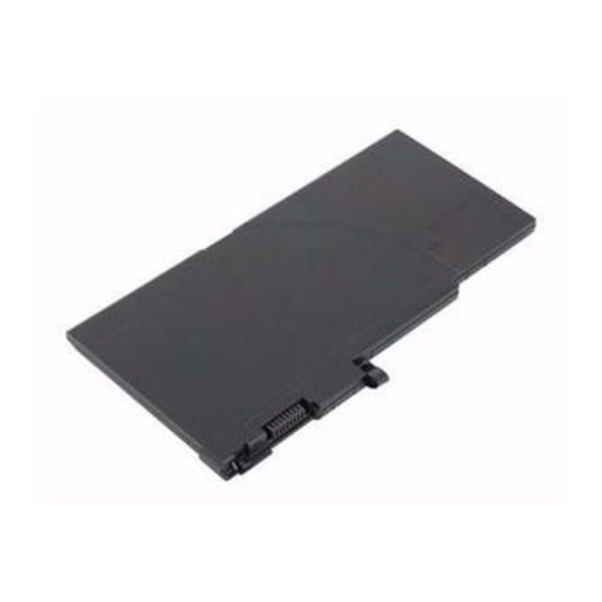 Laptop Battery For EliteBook 840 - G1, 84p - G2, 850 - G1/ G2, CM03XL Laptop Battery