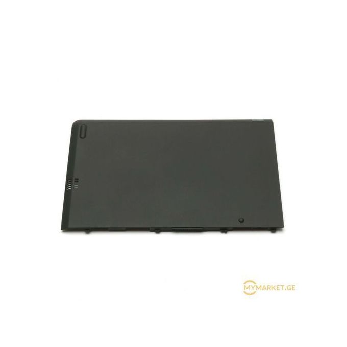 Laptop Battery For Hp EliteBook Folio 9470 9470m 9480 BT04XL BTO4XL