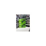 LED LITE Hunter K-400 LED Light