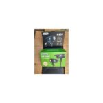 LED LITE Hunter K-400 LED Light