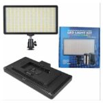 LED LITE LED 416 Light