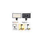 LED LITE LED 416 Light