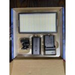 LED LITE LED 416 Light