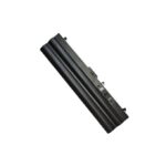 Lenovo Thinkpad T520i T530i Laptop Battery T430