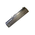 Lenovo Thinkpad T520i T530i Laptop Battery T430