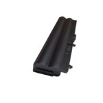 Lenovo Thinkpad T520i T530i Laptop Battery T430