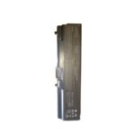Lenovo Thinkpad T520i T530i Laptop Battery T430