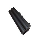Lenovo Thinkpad T520i T530i Laptop Battery T430