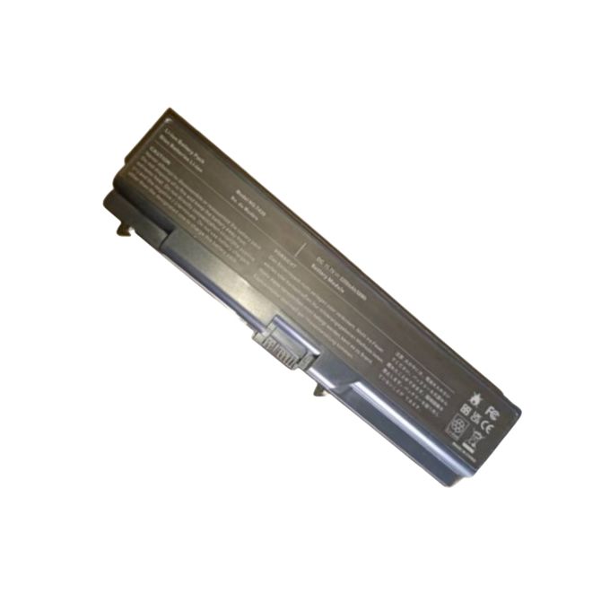 Lenovo Thinkpad T520i T530i Laptop Battery T430