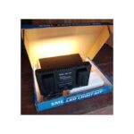 Light PROFESSIONAL LED 600 + Battery +charger + Tripod Stand