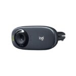 Logitech C310 HD Webcam