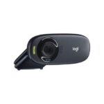 Logitech C310 HD Webcam