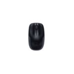 Logitech MK220 Bluetooth Wireless Combo (Keyboard + Mouse)