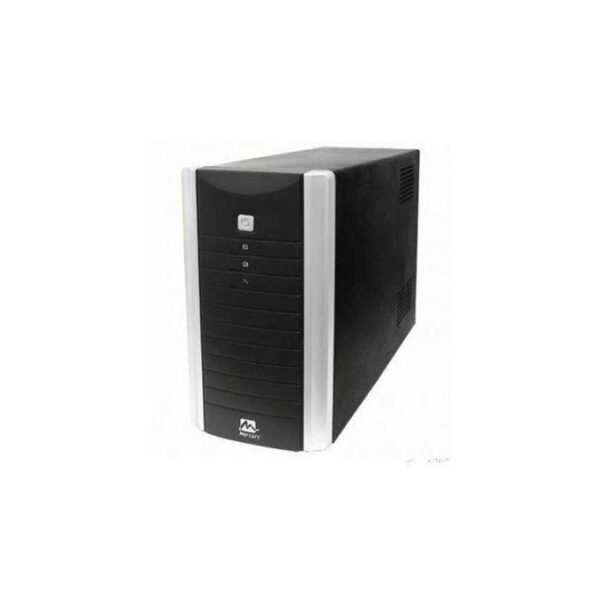 Mercury 2KVA Elite PRO UPS