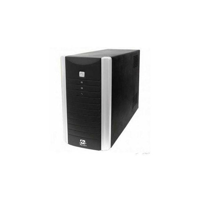 Mercury 2KVA Elite PRO UPS