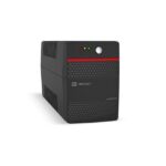 Mercury Elite Maverick 1050VA UPS