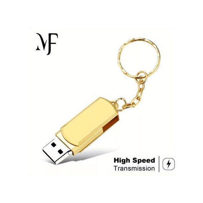 Metal OTG Key Chain Style Usb Flash Drive Type-c 64GB 512GB Memory Stick TB Large capacity Mini Pen Drive 2.0 3.0