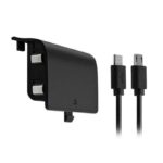 Microsoft Battery Pack For Xbox One Wireless Controller