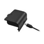 Microsoft Battery Pack For Xbox One Wireless Controller